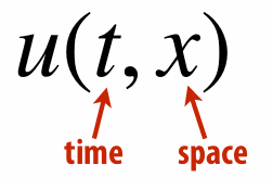 image-20250722105847196